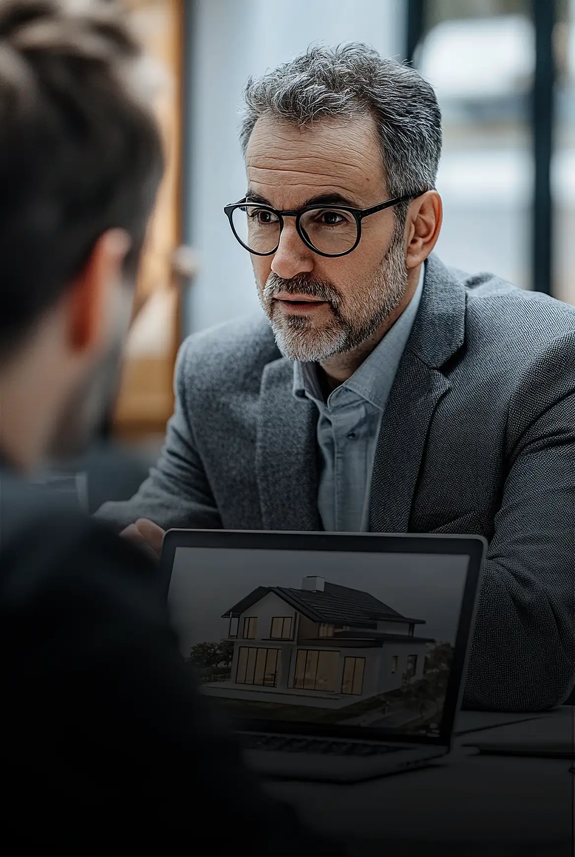 The Busy Professional – A Time-Poor Marketer’s Stress-Free Path to Smart Property Investing​