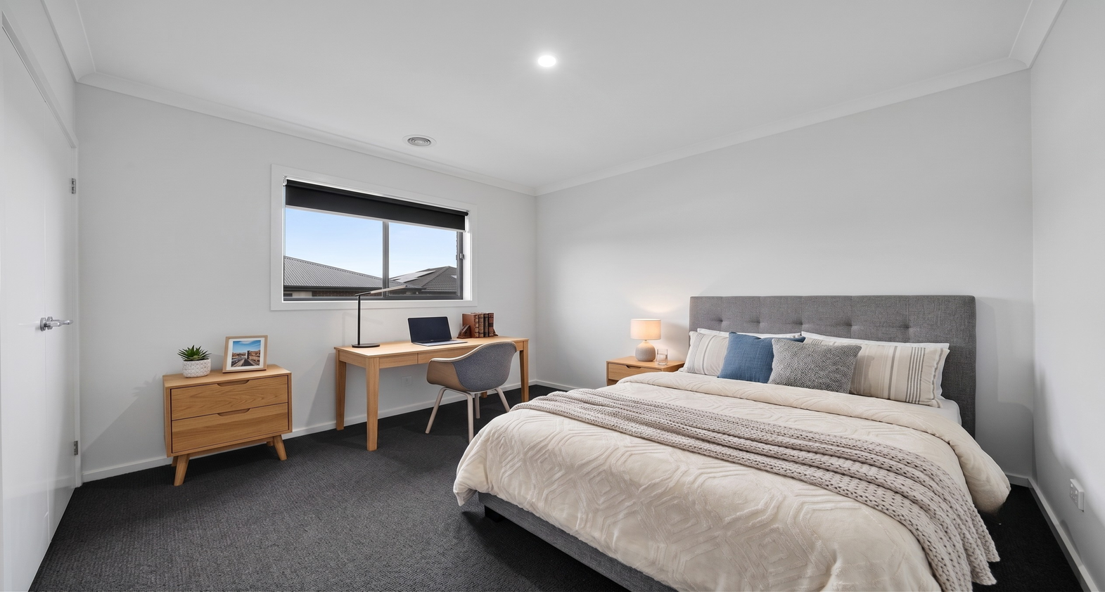 20 Austral Street, Beveridge, (3) (1)