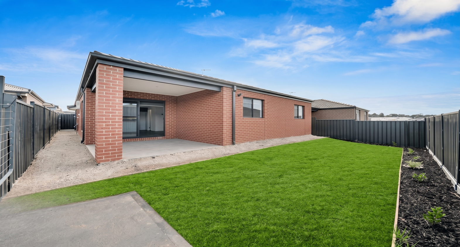 20_Austral_Street,_Beveridge,_(1)[1]
